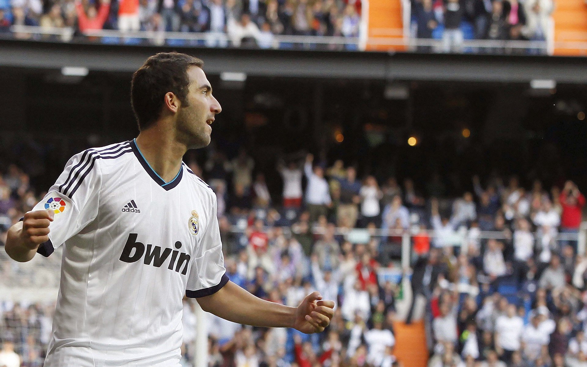 开云娱乐-5大最著名欧冠胜利瞬间，永远铭记心中，欧冠全胜夺冠